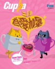 Cuppa · 029