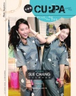 Cuppa · 036