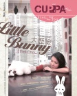 Cuppa · 043