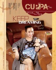 Cuppa · 054