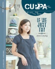 Cuppa · 057