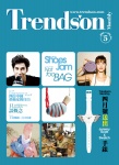 Trends'on · Vol. 5