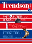 Trends'on · Vol. 6
