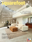 Squarefoot · 第253期