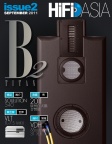HiFi Asia · Issue 02
