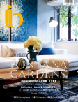 雅舍 Interior Beauté · 第315期