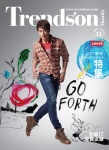 Trends'on · Vol. 11