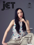 Jet · ISSUE 189