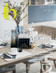 雅舍 Interior Beauté · 第327期