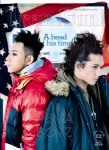 Trends'on · Vol. 12