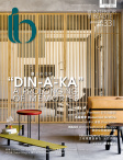 雅舍 Interior Beauté · 第331期