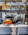 雅舍 Interior Beauté · 第341期