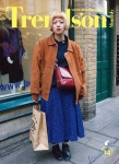 Trends'on · Vol. 14