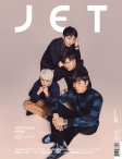 ISSUE 227