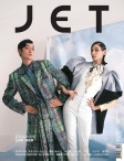 ISSUE 228