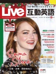 第248期