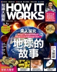 第89期