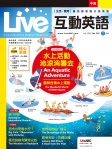 第255期