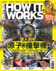 第95期