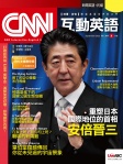 第264期