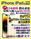 第186期