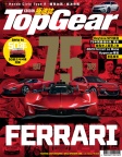 ISSUE 169