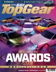 ISSUE 173