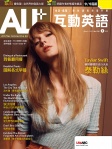 第220期
