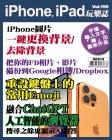 第195期