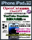 第199期