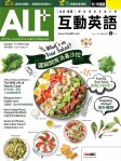 第223期