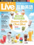 第266期