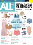 第224期