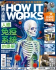 第107期