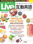 第269期
