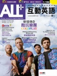 第227期