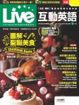 第272期