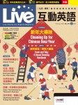 第274期