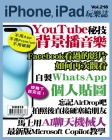 第218期