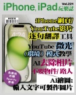 第221期
