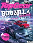ISSUE 187