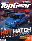 ISSUE 188