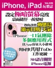 第226期