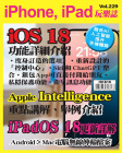 第229期