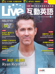 第283期