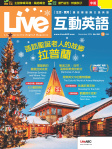 第284期