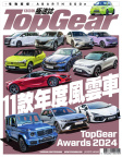 ISSUE 196