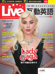 第286期