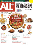 第245期