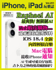 第251期